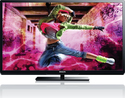 Philips 42PFL5907 5000 series LED TV